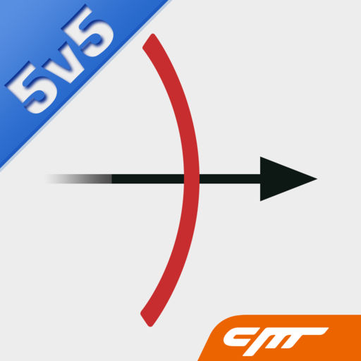 ️kaiyun官方网站appv8.8.125.32