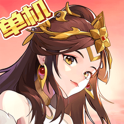 中乙联赛预赛阶段第6轮 赣州瑞狮2：0贵州筑城竞技