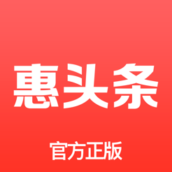 谁能和曼联三圣并肩？安迪