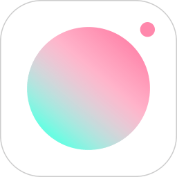 kaiyun全站网页版登录APP苹果免费版