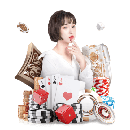 印尼主帅克鲁伊维特：昨天是特别的一天，球迷让这晚变得难忘
