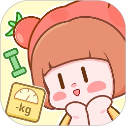 开yun体育入口登录app下载V8.8.2