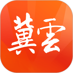 8.1分！《沙尘暴》成2025悬疑剧王，高群书把王宝强吴奇隆打懵了