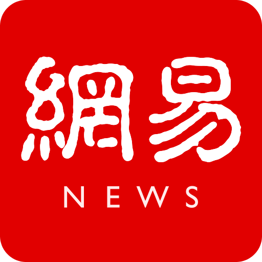 76人官方：恩比德因左膝伤势本赛季正式报销