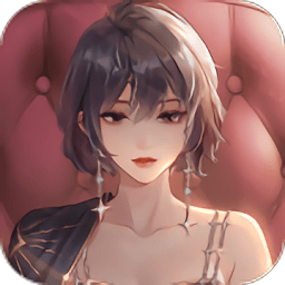 居勒尔：在这个位置上感觉很舒服 上半场我们很好应对了对手压力