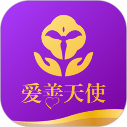 再战一年！沙特媒体：本泽马今夏将和沙特联商谈续约至2027年