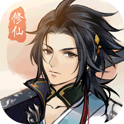 剧宣跳“抖舞”，点赞有了，话题有了，剧爆了吗？