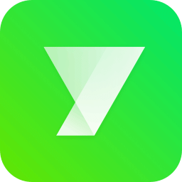 pg官方网站v10.3.5.6791