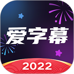 pg娱乐电子游戏appV2.8.71