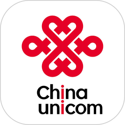 念无双编剧说有番外 “团圆圆满”，姬谭音的这一句话，不像假话