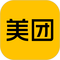 中甲联赛第五轮：两场焦点战役深度解析，广州豹机会来了