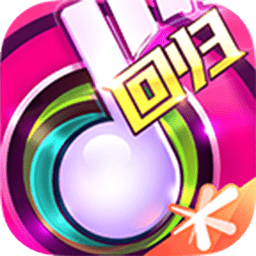 米兰appV9.9.2
