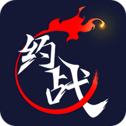 涡虫首上太空 神二十乘组将开展3项生命科学实验