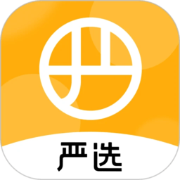 史上利率最低？4000家银行大战“消费贷”