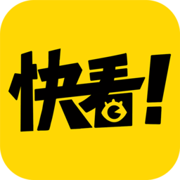 事实证明，澳门世界杯不敌雨果的林诗栋，已经走上了另一条大道