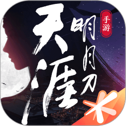 走个过场！布朗尼垃圾时间替补出场38秒，全部技术统计为0