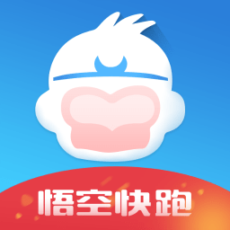 西安一古玩商人斥资2000万元倒卖殷商青铜器，终审获刑10年并处罚金80万元