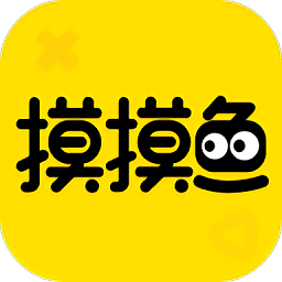 特雷