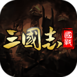 美国“自由鹰