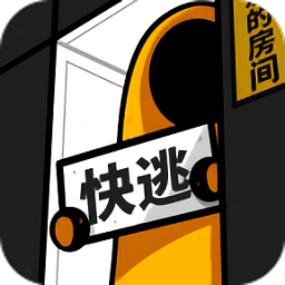 世体预测巴萨决赛首发：费兰中锋、加西亚客串左后卫，奥尔莫先发