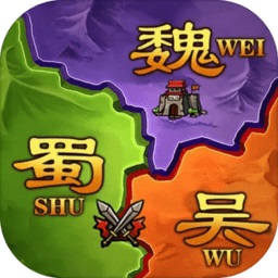 看台沙特球迷目睹主裁判给中国队点球，比划手抗议示意看VAR