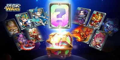 你也有哪吒同款黑眼圈？或许能抢救下