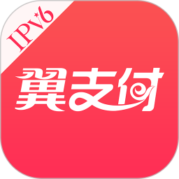 刘诚宇：希望通过进球让王钰栋有点紧迫感，让他能进更多球