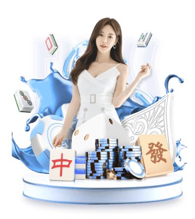 他的成长故事，不只是“又帅又能踢”