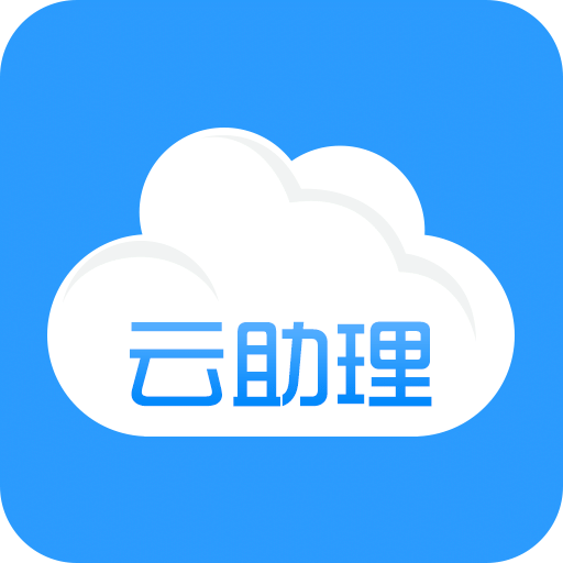 越来越好！霍姆格伦过去4场场均18分10篮板3盖帽
