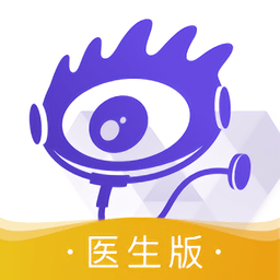 海南高尔夫精英赛首轮因雷雨未完赛 李昊桐66杆并列领先吴阿顺72杆