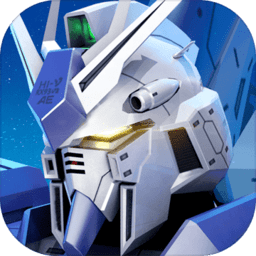 开yun体育app登录入口手机版安装PC版