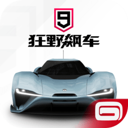 广厦vs北京G5前瞻：胡金秋再战周琦，广厦三军用命志在总冠军