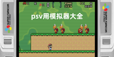 卡位AI变革浪潮，三七互娱估值逻辑或重构
