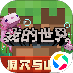 一人毁掉整部剧！《我的后半生》这位败笔演员，让人看着真难受