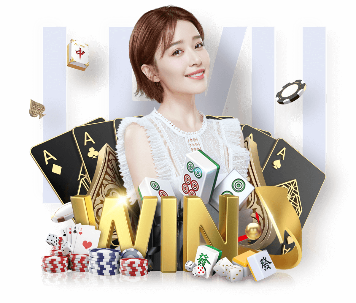 记者：我们都以为掘金和绿军的夺冠窗口会很久 没有什么是保证的