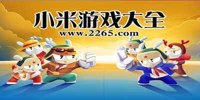 开·云app官方网站下载