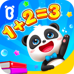 库里36+7+9勇士击落火箭2