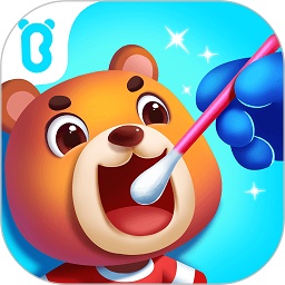 南宫NG28注册平台入口v7.8.6.56