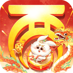 这样的双打教练，你顶得住吗？
