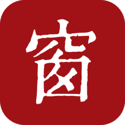 中超联赛最新积分榜仅8轮就看出冲超亚冠和保级趋势呈1+4+6+5结构