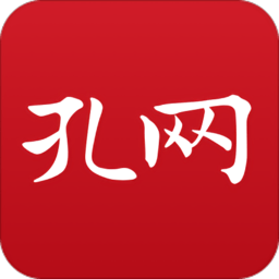 cq9电子官网入口V8.8.2