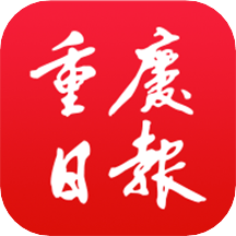 章子怡离婚后魅力不减，现身活动状态佳，汪峰坦言婚姻走向原因