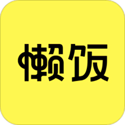 小罗社媒晒照祝贺巴萨国王杯夺冠：巴萨万岁👏👏👏