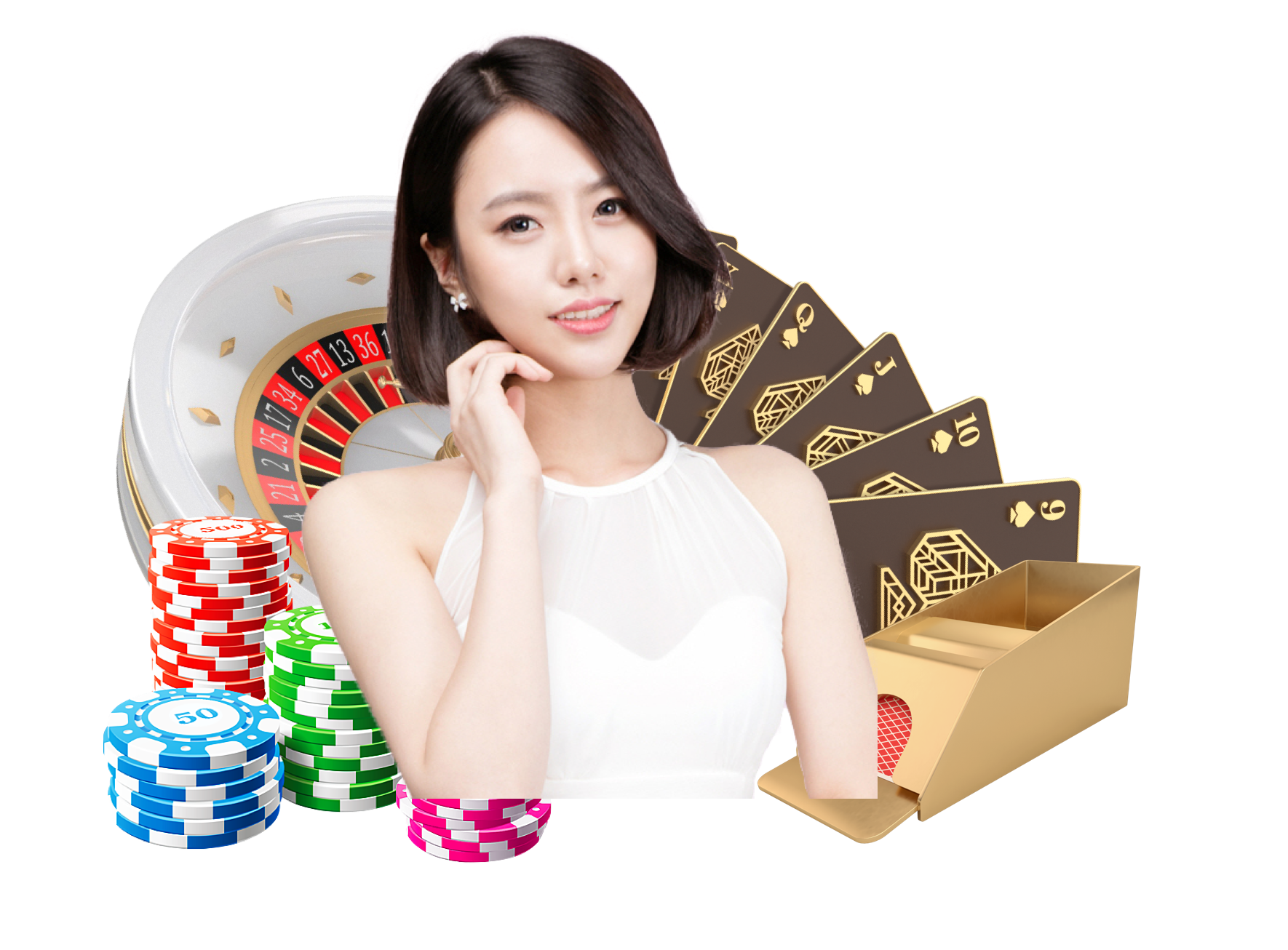 詹姆斯预测森林狼会进西决：他们具备所有要素