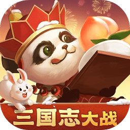 辽宁铁人客场3