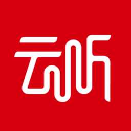 WTA马德里站：莱巴金娜2