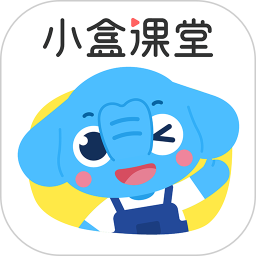 申花9轮不败却藏隐患？30岁国足主力飞翼遭弃用，伊万陷两难！