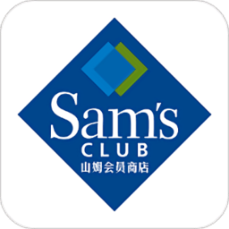 詹姆斯盛赞波波维奇：他是一个好人 与他建立私交是我极大的荣幸