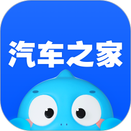 突发官宣！世界第9又退赛了，郑钦文浪费保送8强良机，一轮游出局