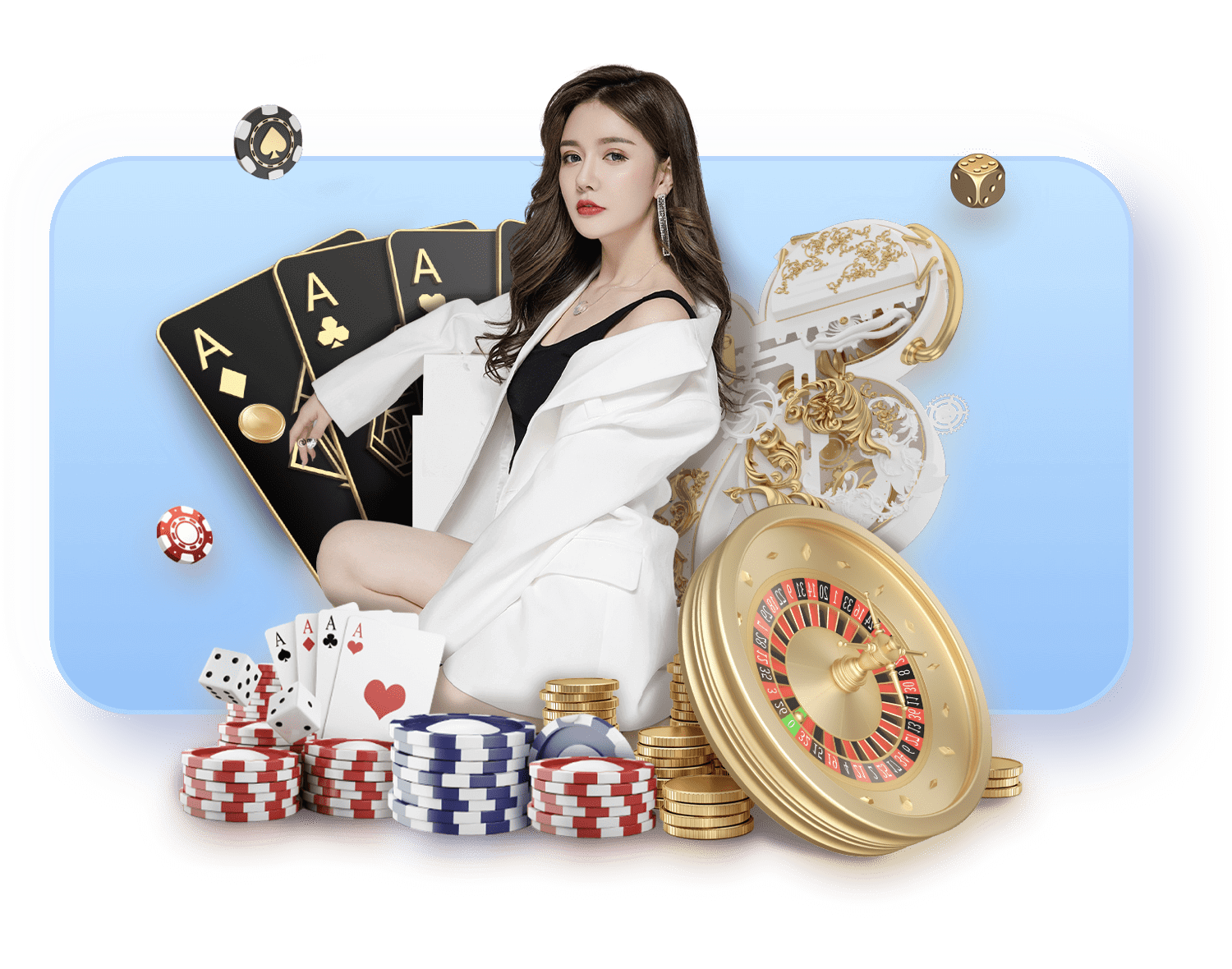 kaiyun全站网页版登录APP最新PC版